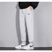 cms/erpbt/backend/web/uploads/erp/collection/images/Men Clothes/XINBAIHUI/EN0211218/img_b/EN0211218_img_b_2